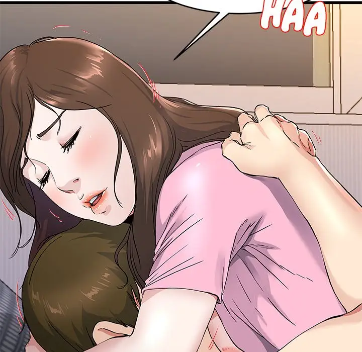 image-komik-my-memory-of-you-chapter-25-88/101