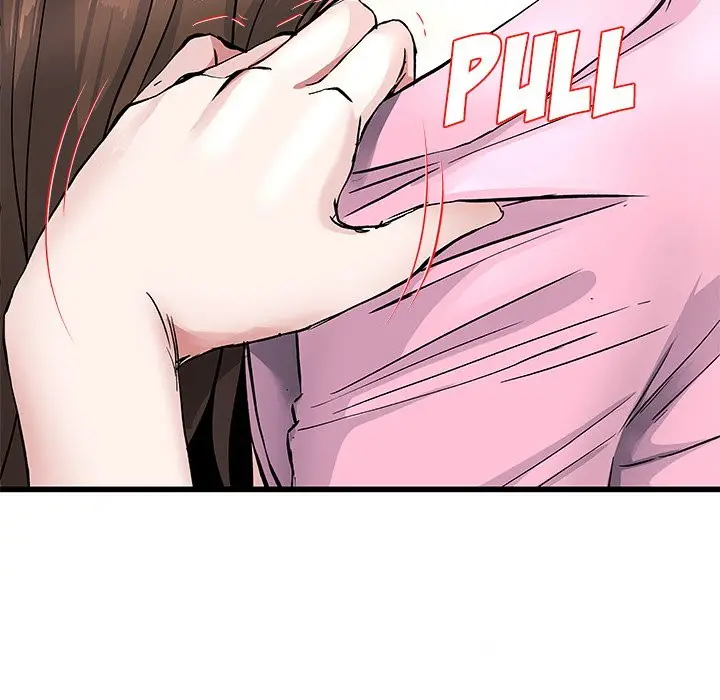 image-komik-my-memory-of-you-chapter-25-90/101