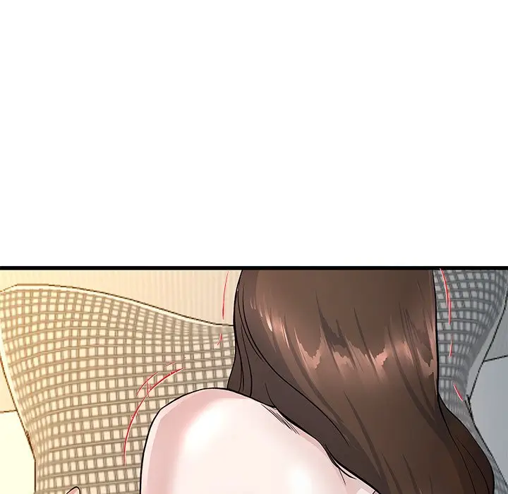image-komik-my-memory-of-you-chapter-25-91/101
