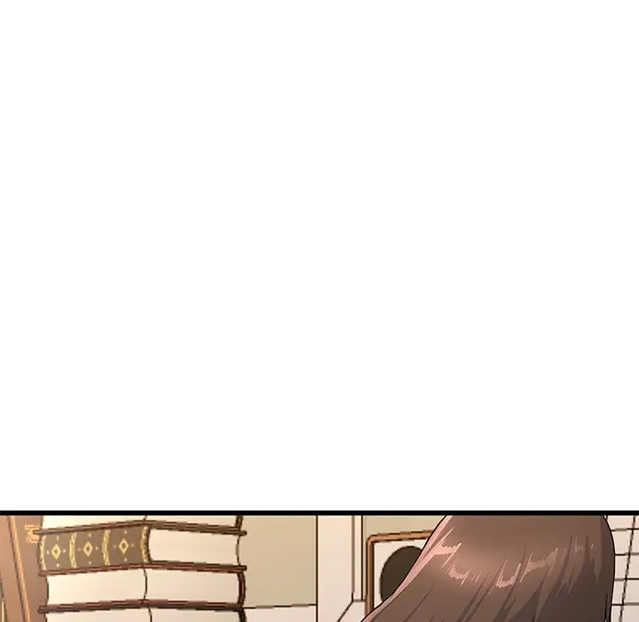 image-komik-my-memory-of-you-chapter-25-93/101