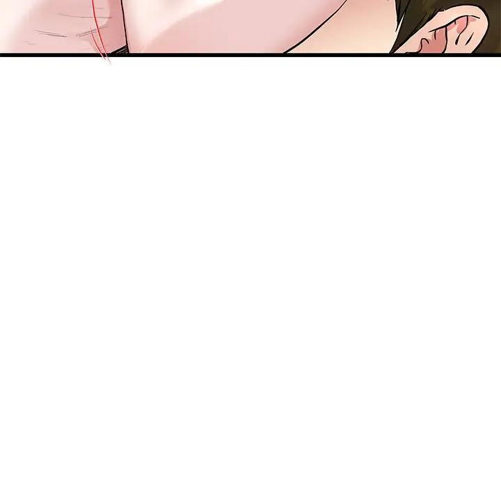 image-komik-my-memory-of-you-chapter-25-97/101