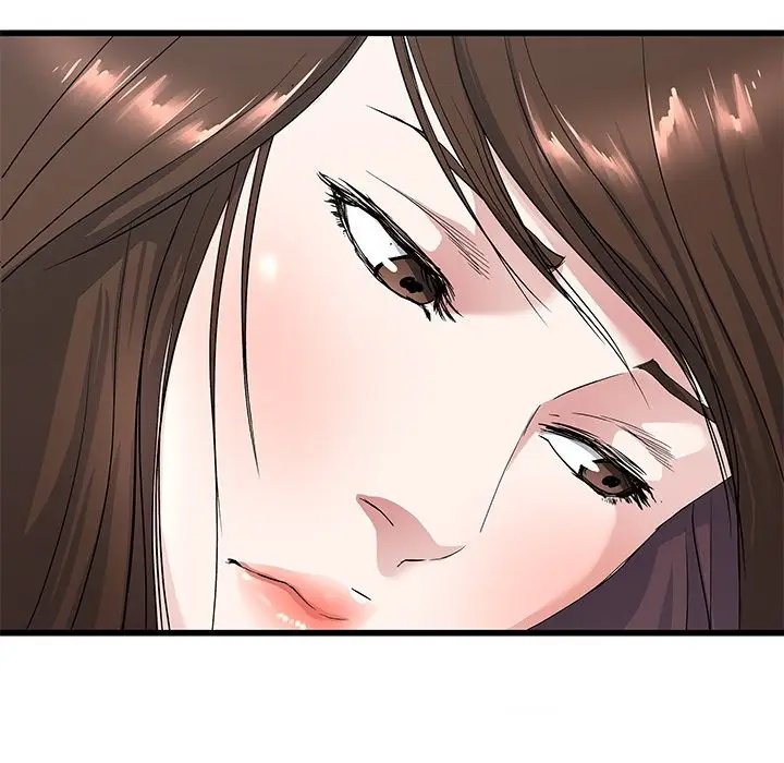 image-komik-my-memory-of-you-chapter-25-98/101