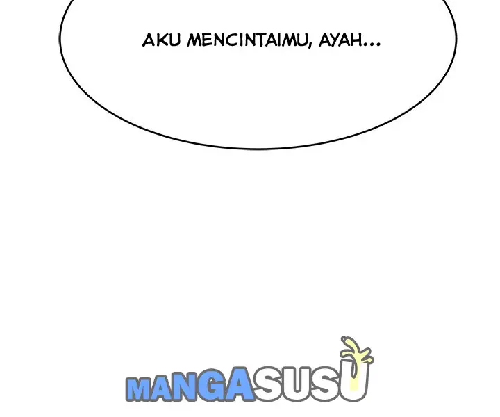 image-komik-my-memory-of-you-chapter-25-100/101