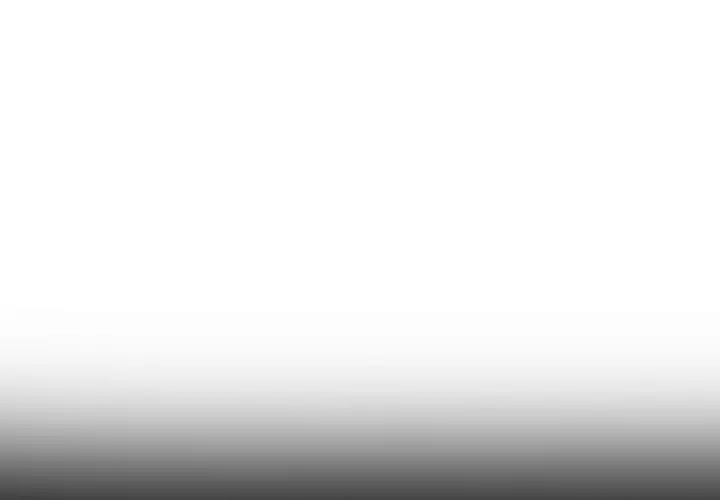 image-komik-my-memory-of-you-chapter-26-2/114