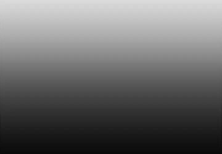 image-komik-my-memory-of-you-chapter-26-5/114