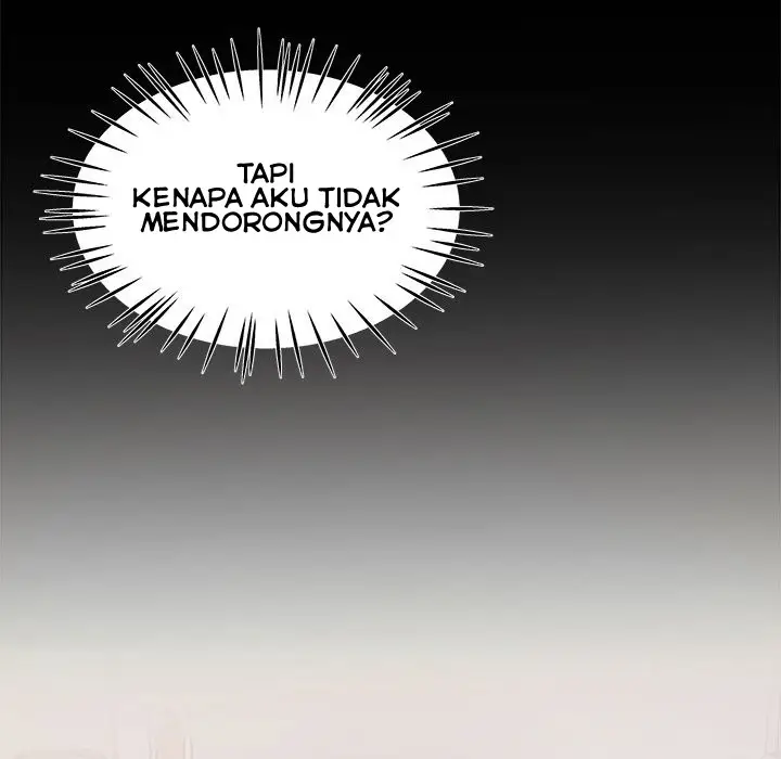 image-komik-my-memory-of-you-chapter-26-8/114