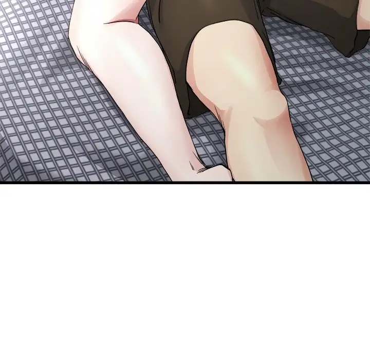 image-komik-my-memory-of-you-chapter-26-10/114