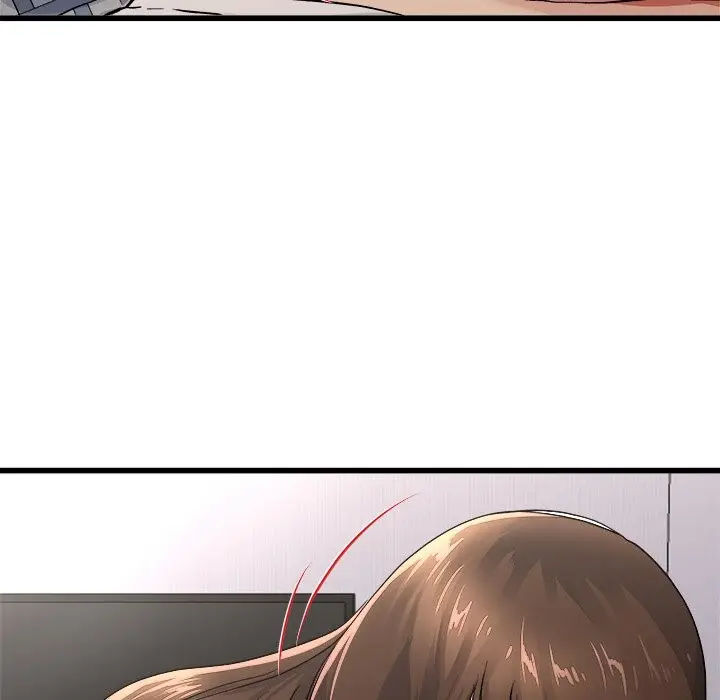 image-komik-my-memory-of-you-chapter-26-12/114