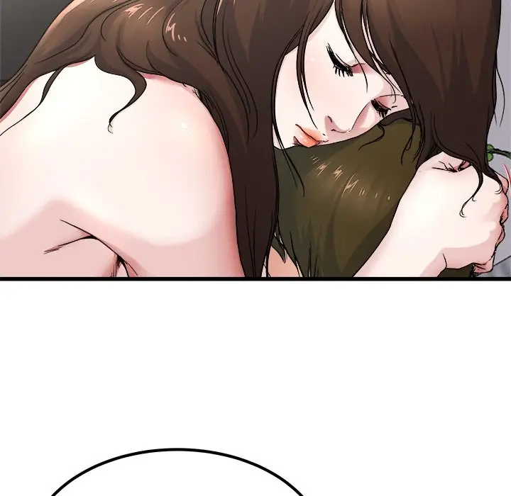 image-komik-my-memory-of-you-chapter-26-13/114