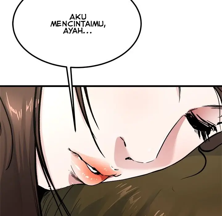 image-komik-my-memory-of-you-chapter-26-14/114