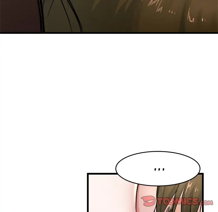 image-komik-my-memory-of-you-chapter-26-15/114