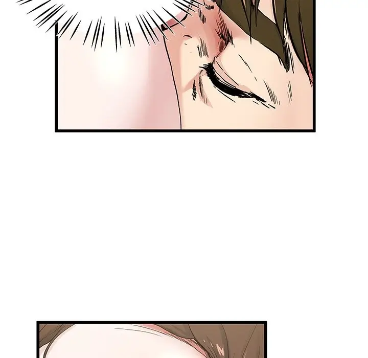 image-komik-my-memory-of-you-chapter-26-17/114