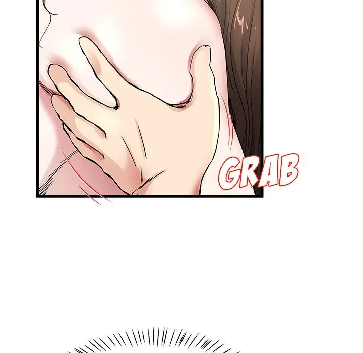 image-komik-my-memory-of-you-chapter-26-18/114