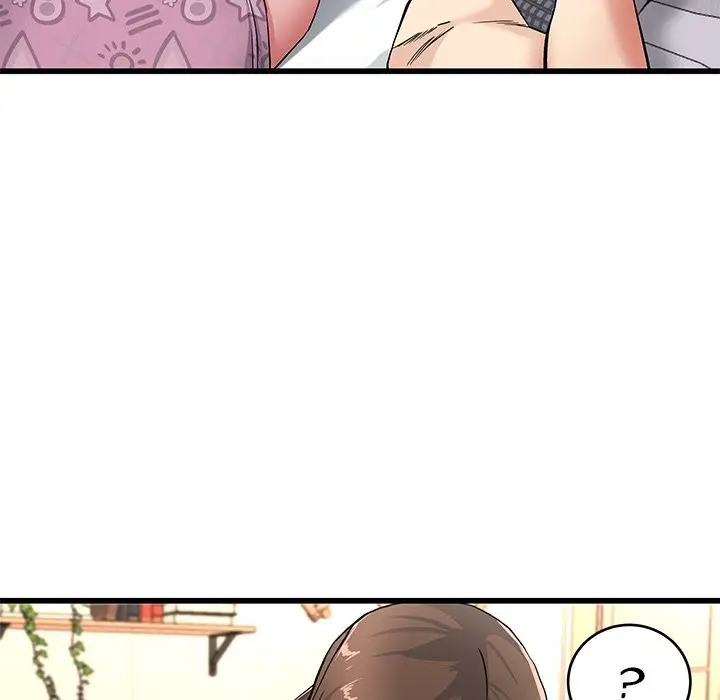 image-komik-my-memory-of-you-chapter-26-20/114