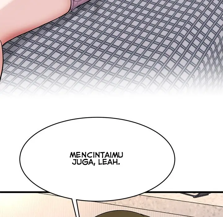 image-komik-my-memory-of-you-chapter-26-27/114