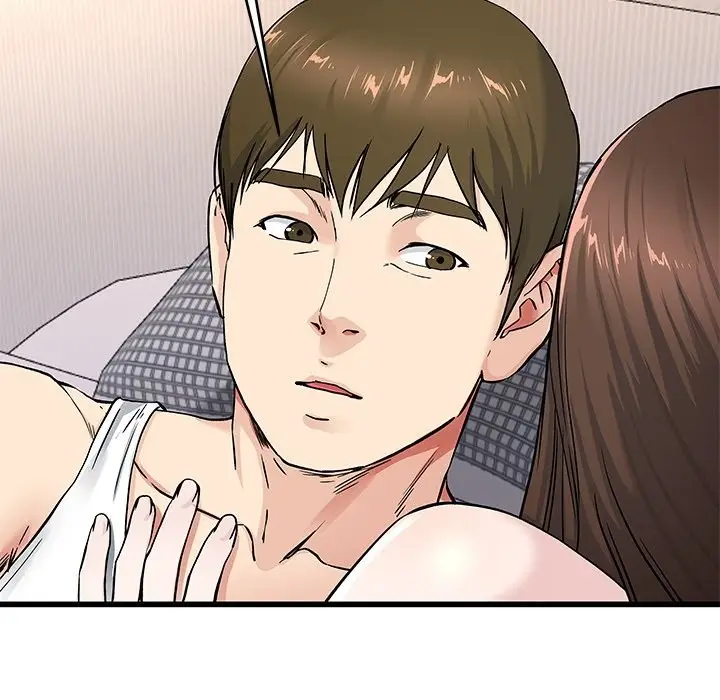 image-komik-my-memory-of-you-chapter-26-28/114