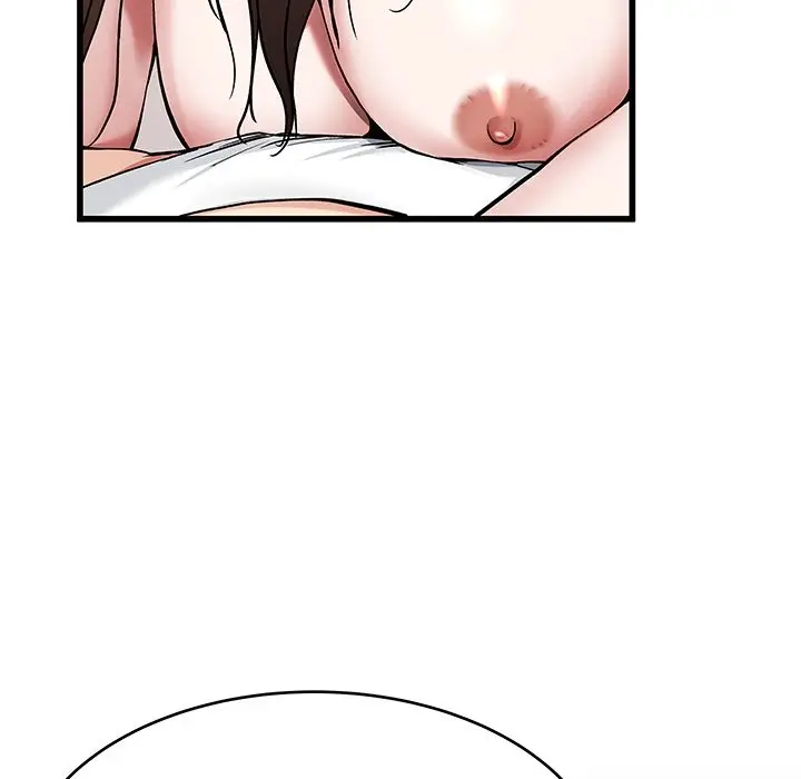 image-komik-my-memory-of-you-chapter-26-33/114