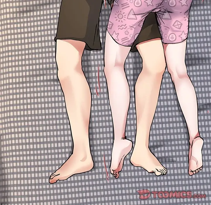 image-komik-my-memory-of-you-chapter-26-40/114