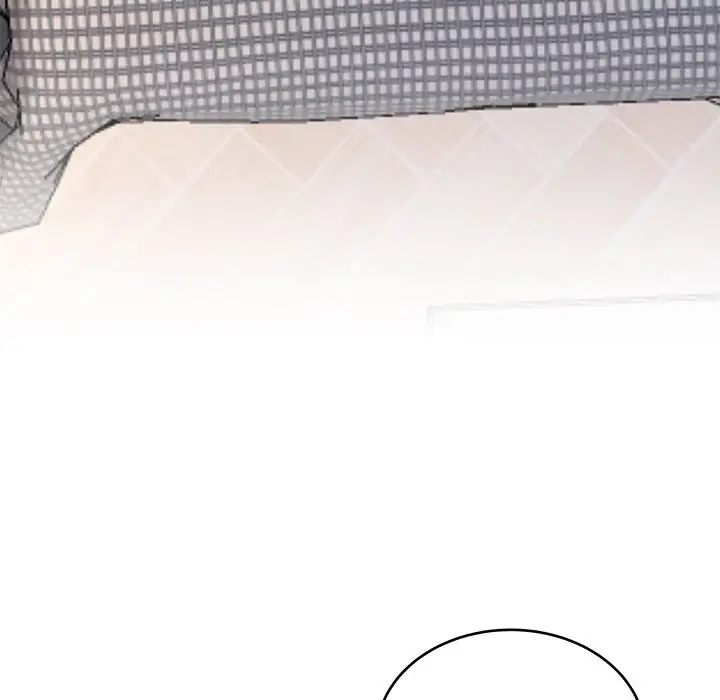 image-komik-my-memory-of-you-chapter-26-41/114