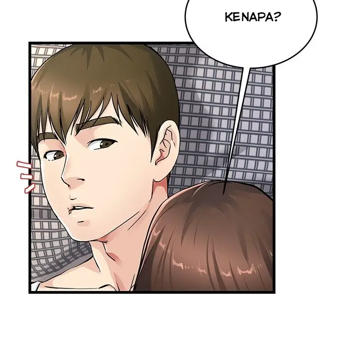 image-komik-my-memory-of-you-chapter-26-42/114