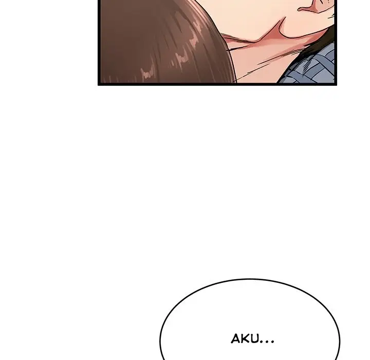 image-komik-my-memory-of-you-chapter-26-46/114