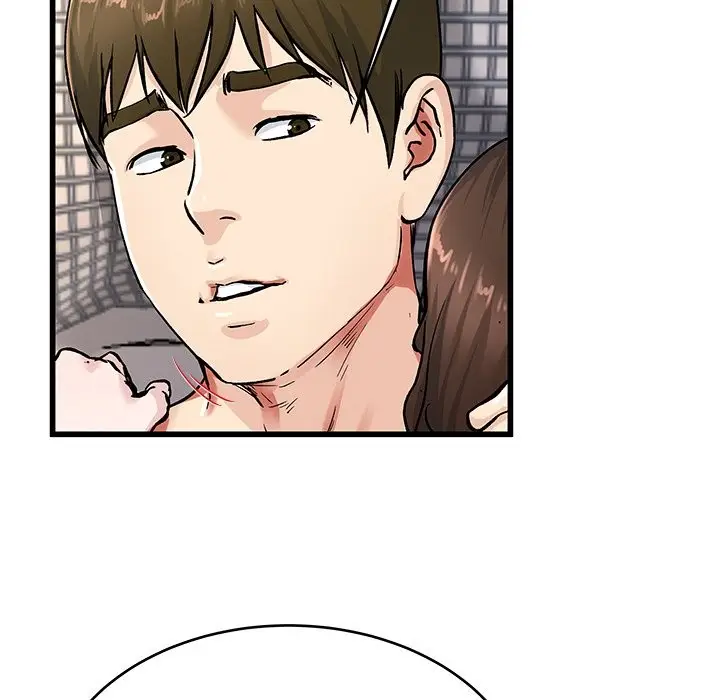 image-komik-my-memory-of-you-chapter-26-49/114