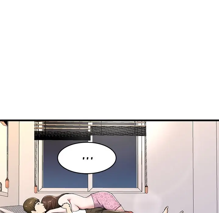 image-komik-my-memory-of-you-chapter-26-51/114