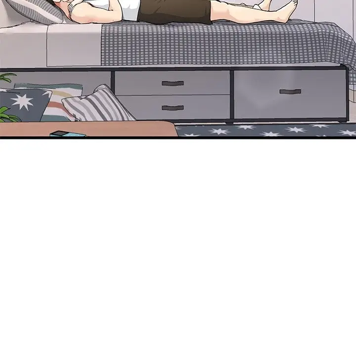 image-komik-my-memory-of-you-chapter-26-52/114