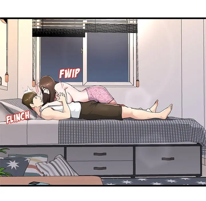 image-komik-my-memory-of-you-chapter-26-53/114