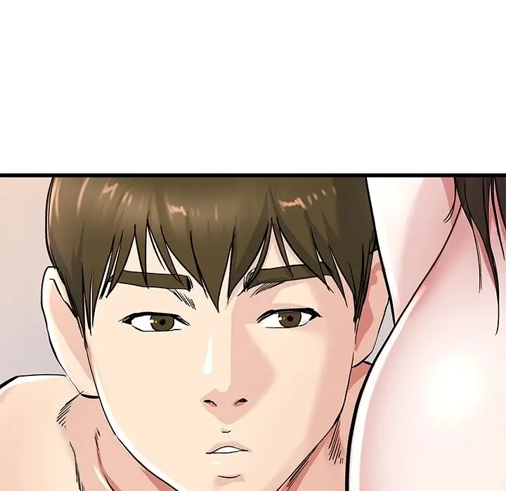 image-komik-my-memory-of-you-chapter-26-59/114