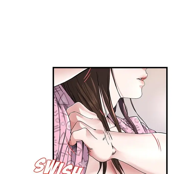 image-komik-my-memory-of-you-chapter-26-62/114