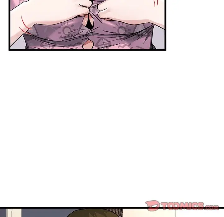 image-komik-my-memory-of-you-chapter-26-64/114