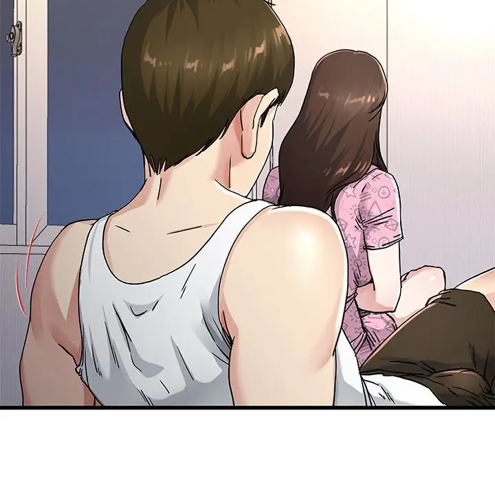 image-komik-my-memory-of-you-chapter-26-65/114