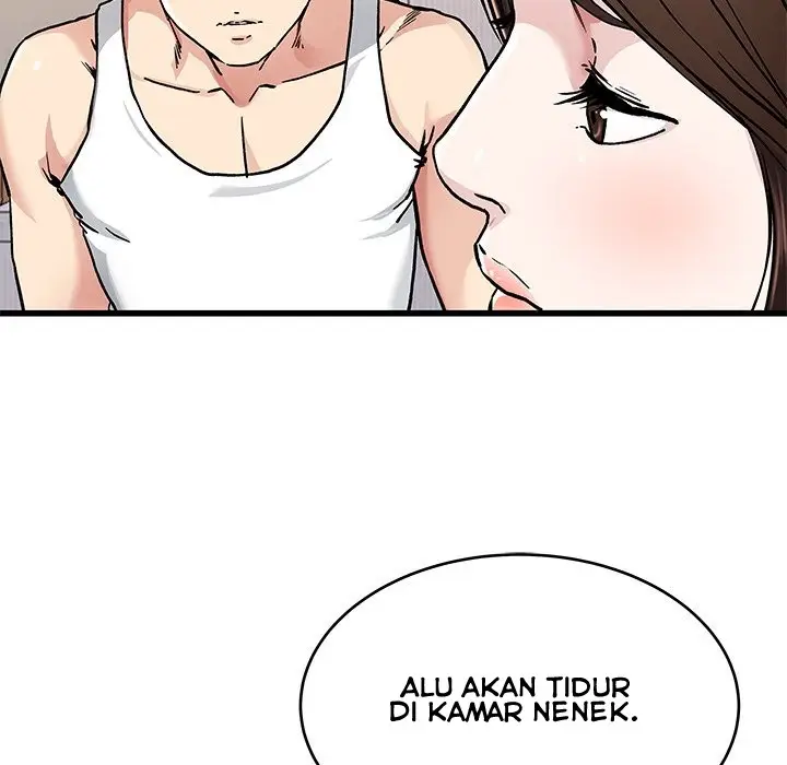 image-komik-my-memory-of-you-chapter-26-67/114