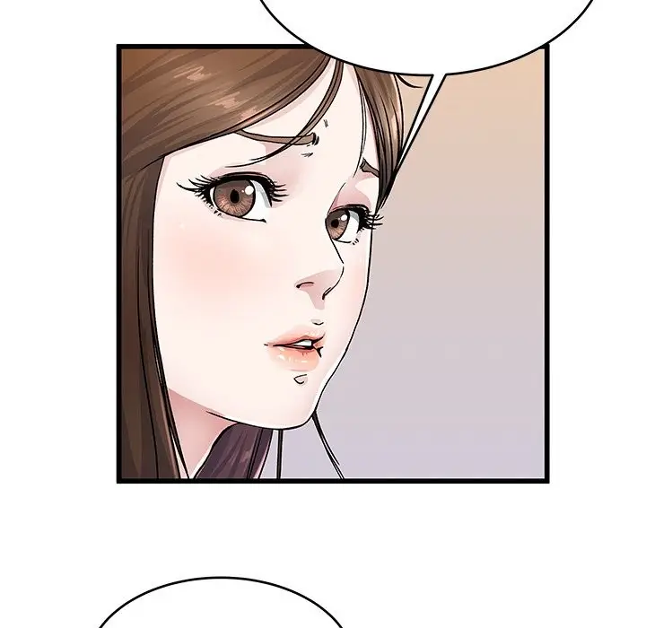 image-komik-my-memory-of-you-chapter-26-68/114