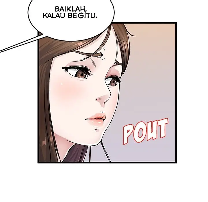 image-komik-my-memory-of-you-chapter-26-69/114