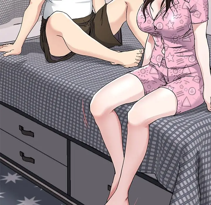 image-komik-my-memory-of-you-chapter-26-71/114