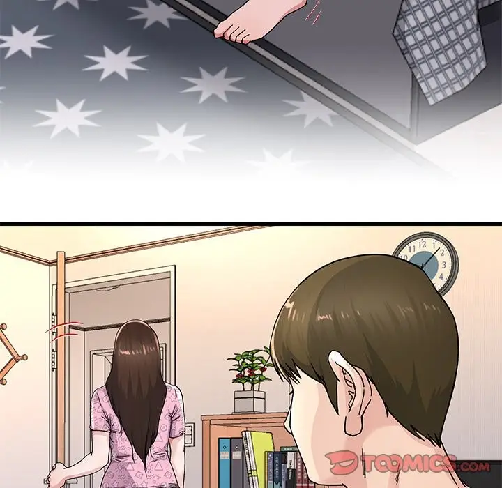 image-komik-my-memory-of-you-chapter-26-72/114