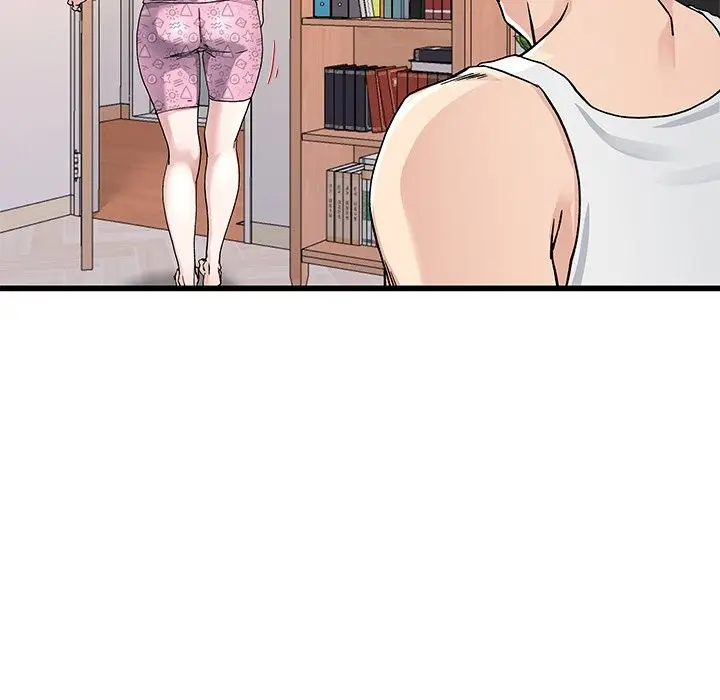 image-komik-my-memory-of-you-chapter-26-73/114