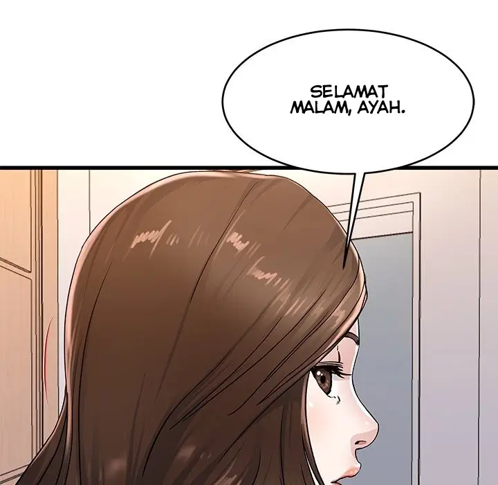 image-komik-my-memory-of-you-chapter-26-74/114