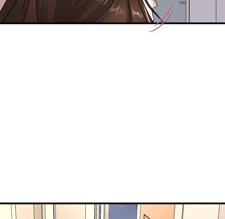 image-komik-my-memory-of-you-chapter-26-75/114