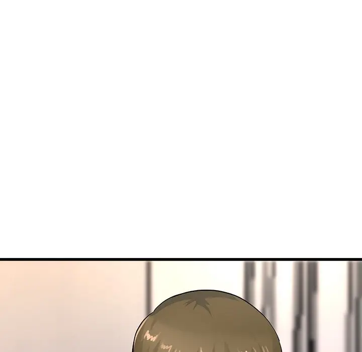 image-komik-my-memory-of-you-chapter-26-77/114