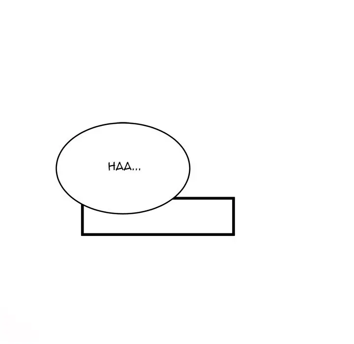 image-komik-my-memory-of-you-chapter-26-79/114