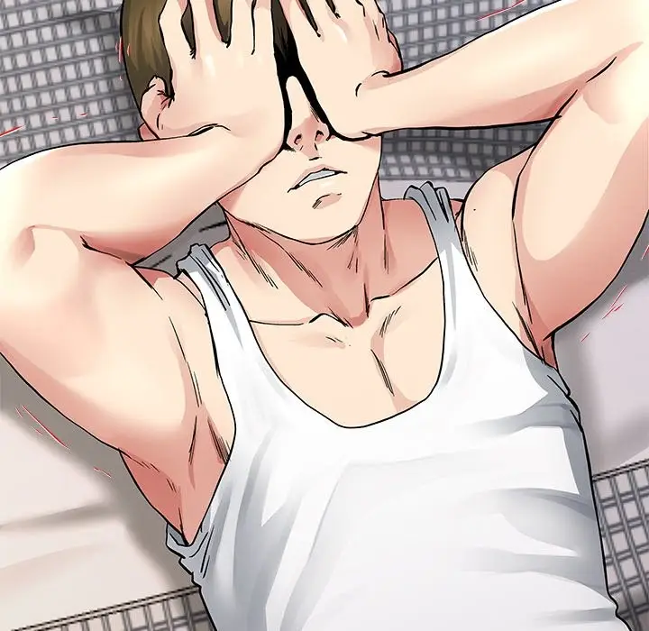 image-komik-my-memory-of-you-chapter-26-81/114