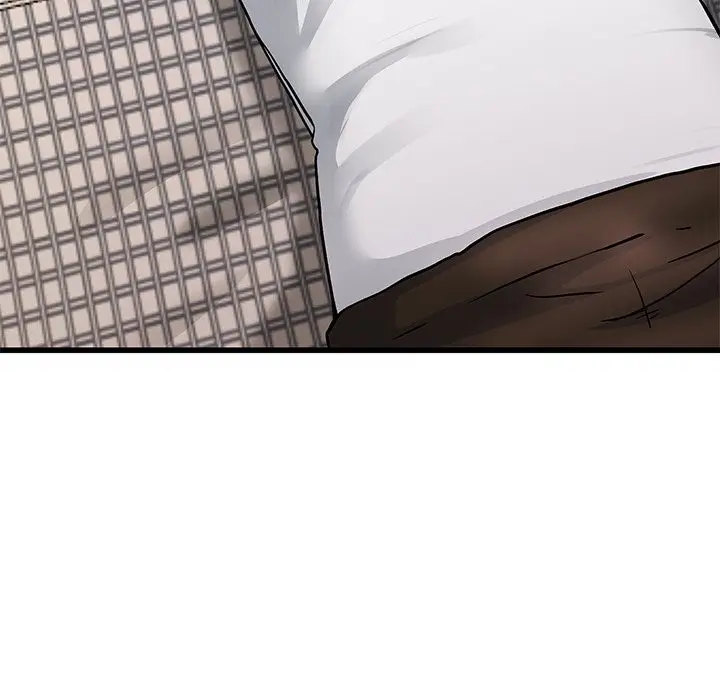 image-komik-my-memory-of-you-chapter-26-82/114