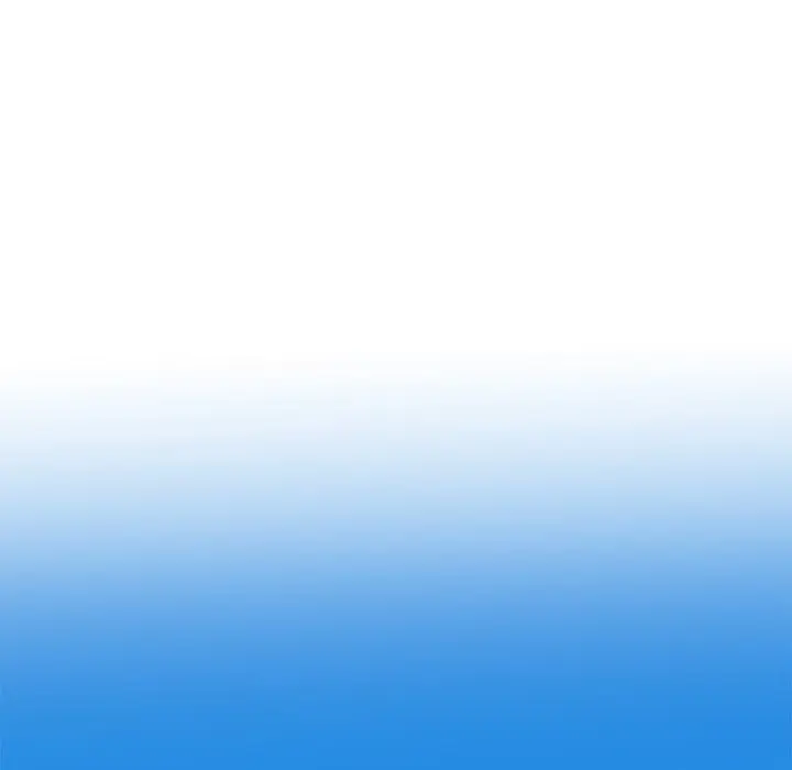 image-komik-my-memory-of-you-chapter-26-85/114