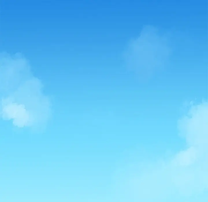 image-komik-my-memory-of-you-chapter-26-86/114