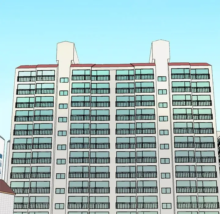 image-komik-my-memory-of-you-chapter-26-87/114