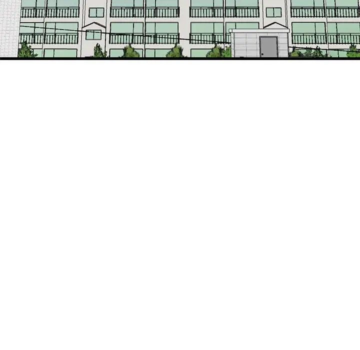 image-komik-my-memory-of-you-chapter-26-88/114