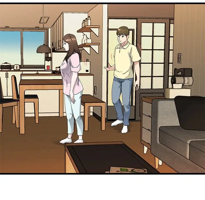 image-komik-my-memory-of-you-chapter-26-89/114